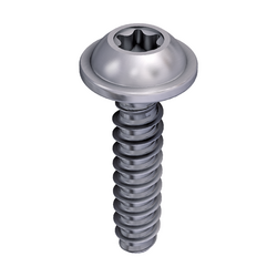 THREAD-ROLLING SCREWS-EJOT PT ALTERNATIVE